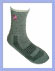 Heated Socks for Women
